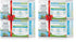 Mamaearth Moisturizing Bathing Bar Soap
